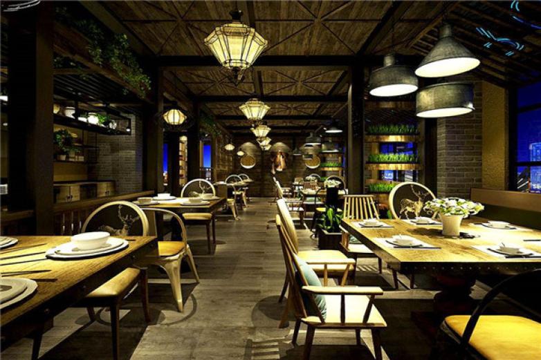 米粟米日式炸猪排